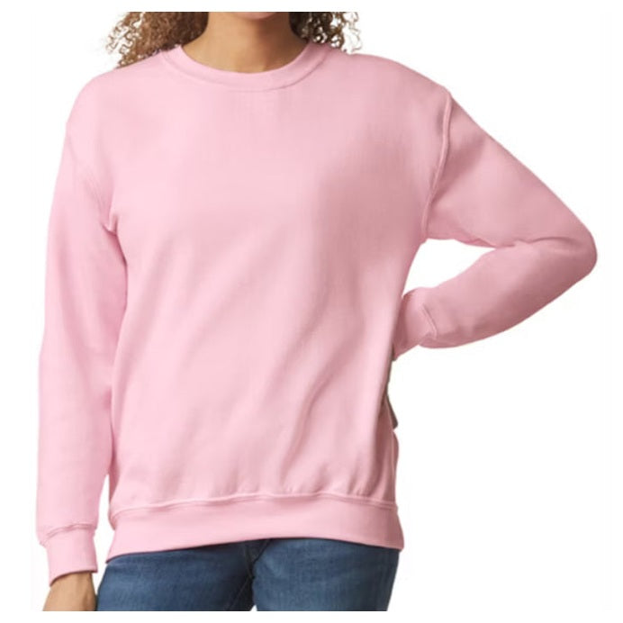 Pick your Unisex Christmas Sweaters