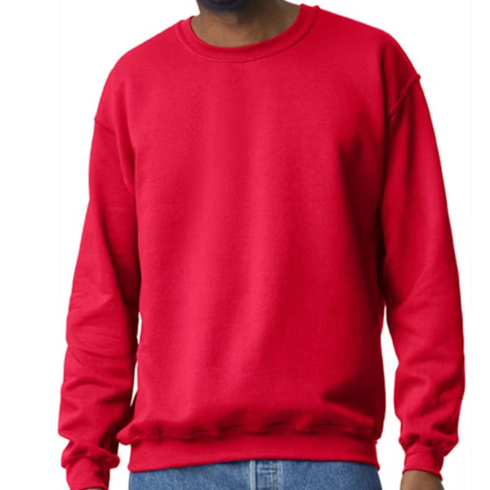 Pick your Unisex Christmas Sweaters