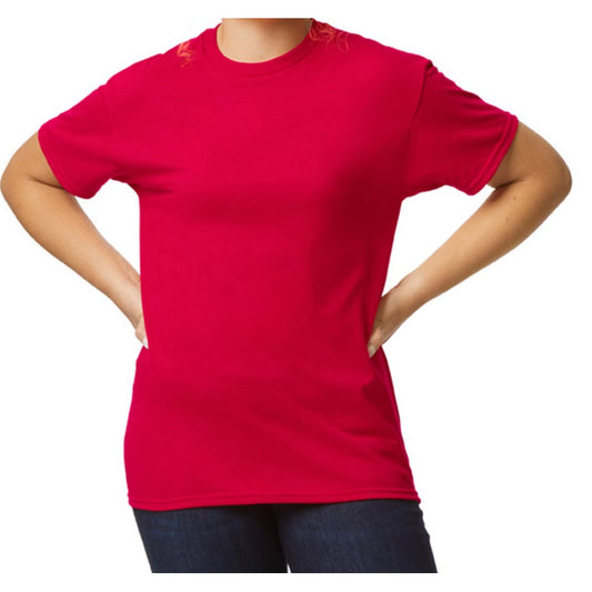 Pick your Unisex Christmas T-Shirt