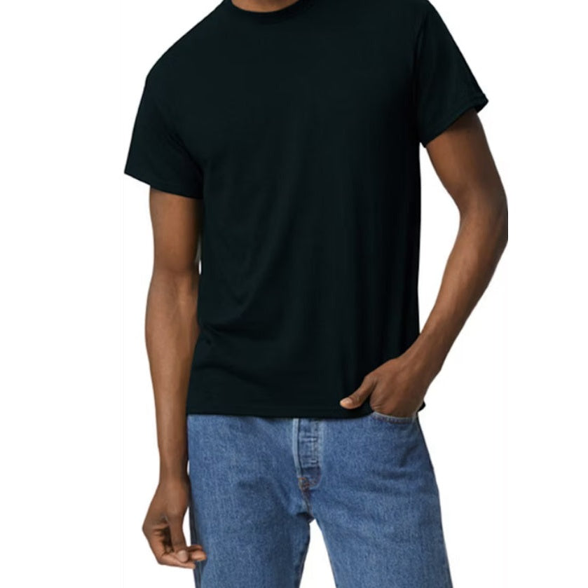 Pick your Unisex Christmas T-Shirt