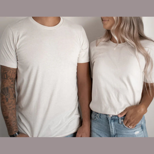 Design your own T-Shirt