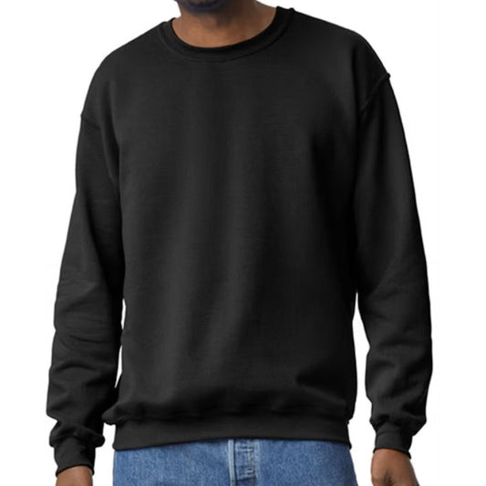 Pick your Unisex Christmas Sweaters