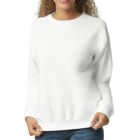 Design your Own Sweater