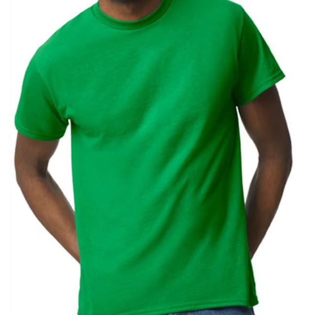 Pick your Unisex Christmas T-Shirt
