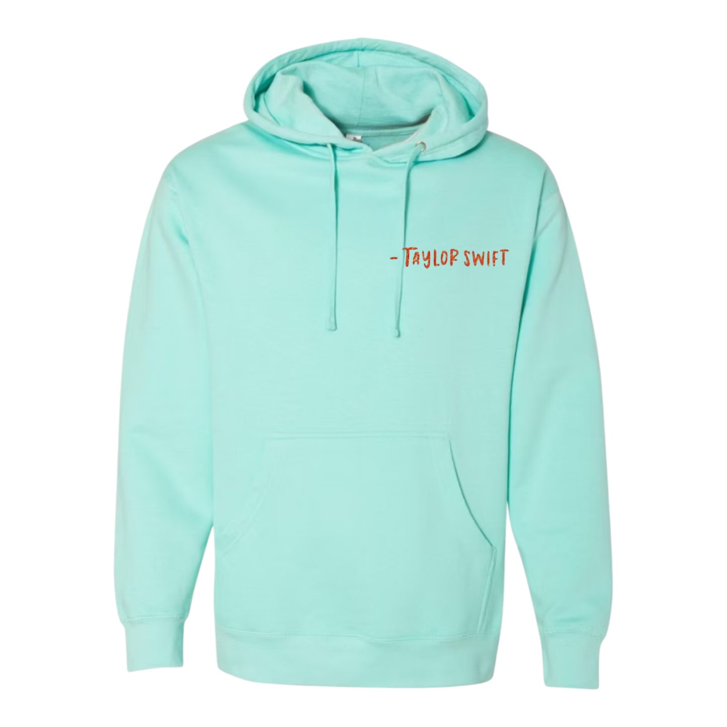 🎤 Taylor Swift Custom Hoodie – Made for the Ultimate Swiftie!