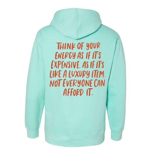 🎤 Taylor Swift Custom Hoodie – Made for the Ultimate Swiftie!