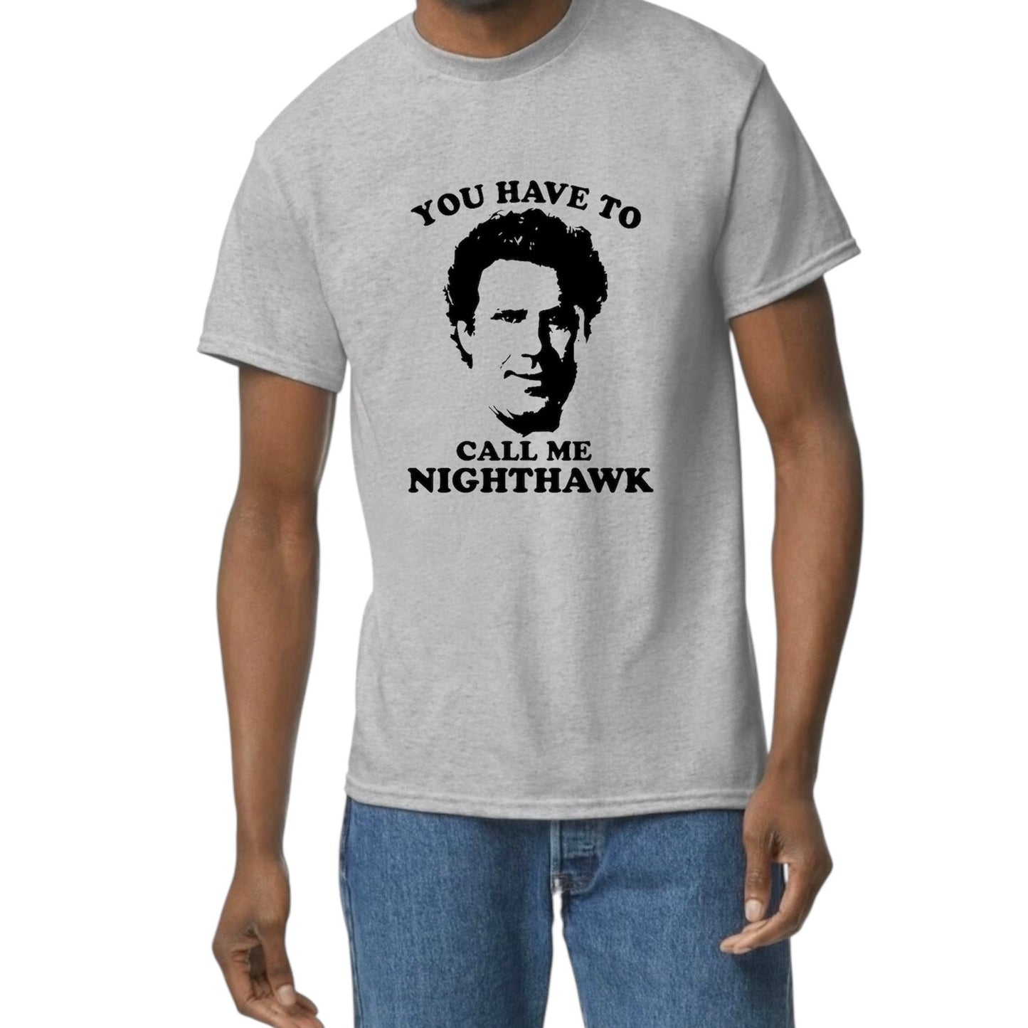 Step Brothers T-Shirts