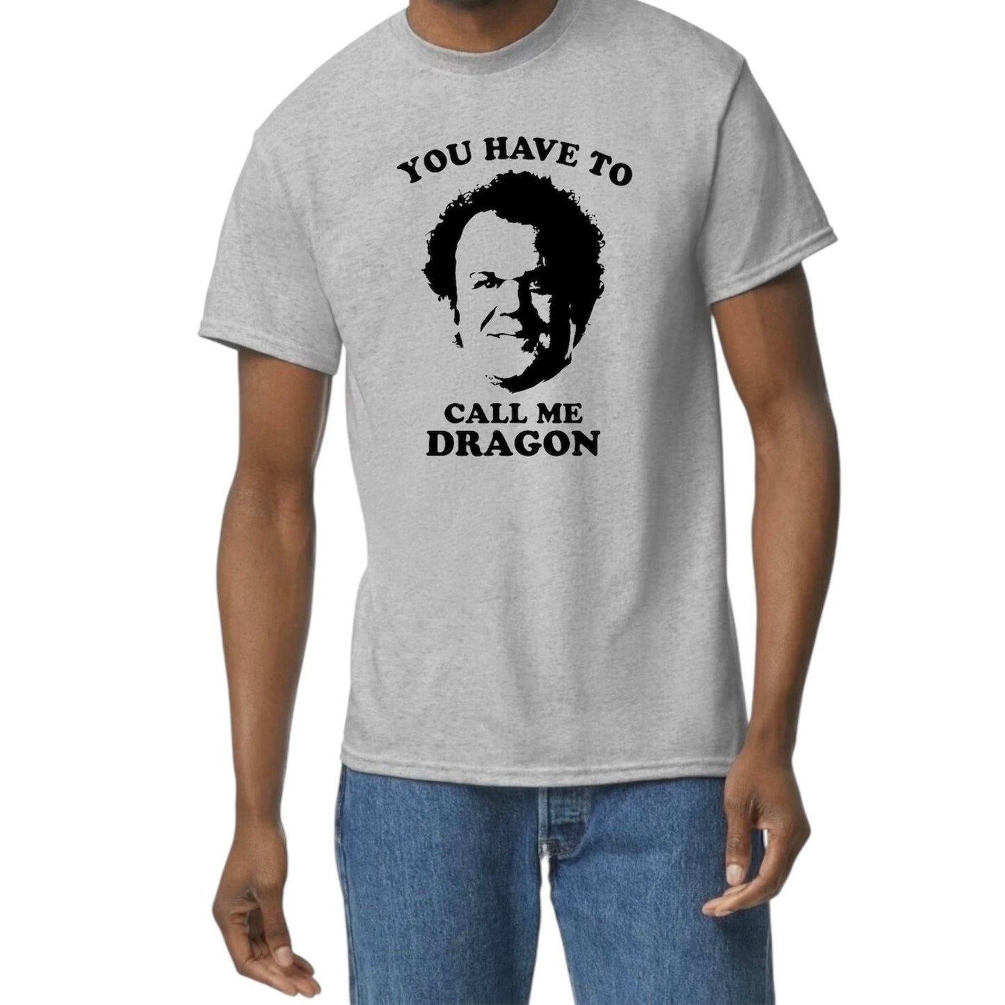 Step Brothers T-Shirts