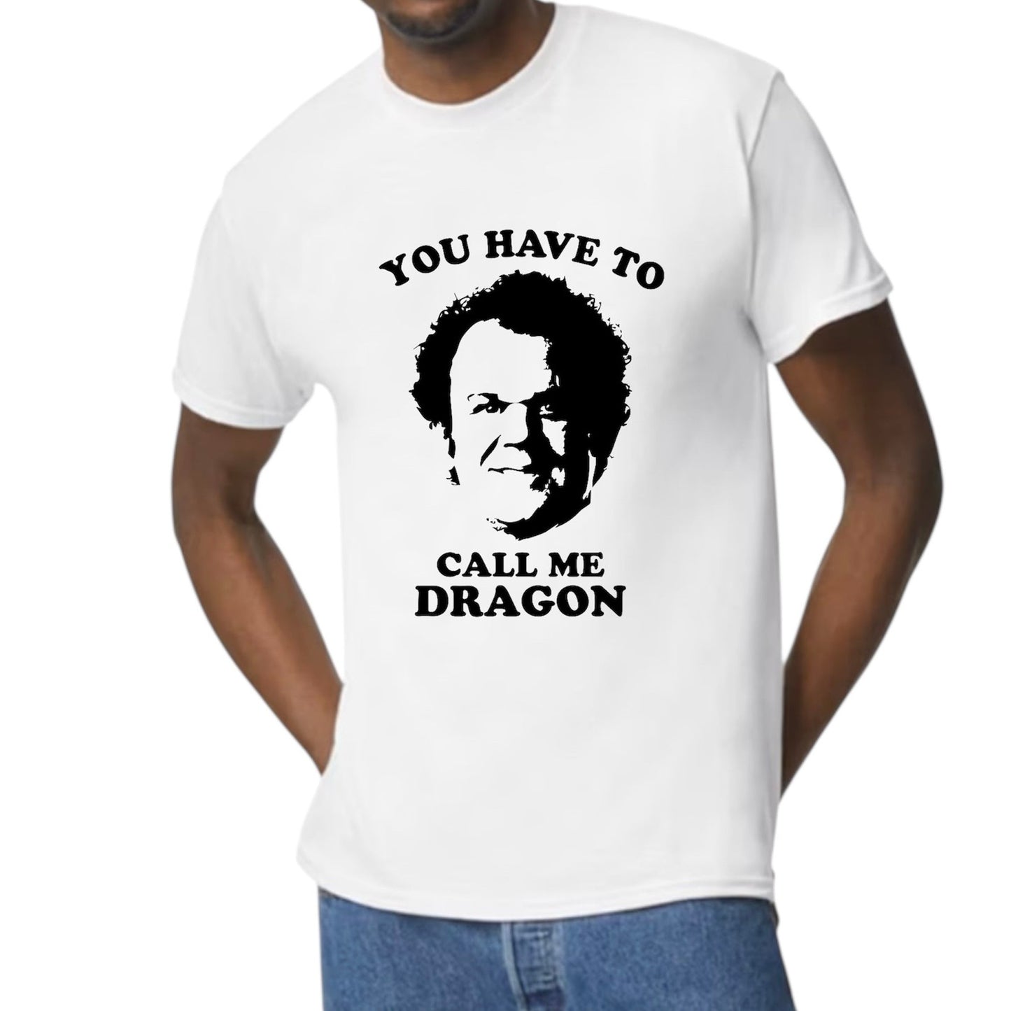 Step Brothers T-Shirts