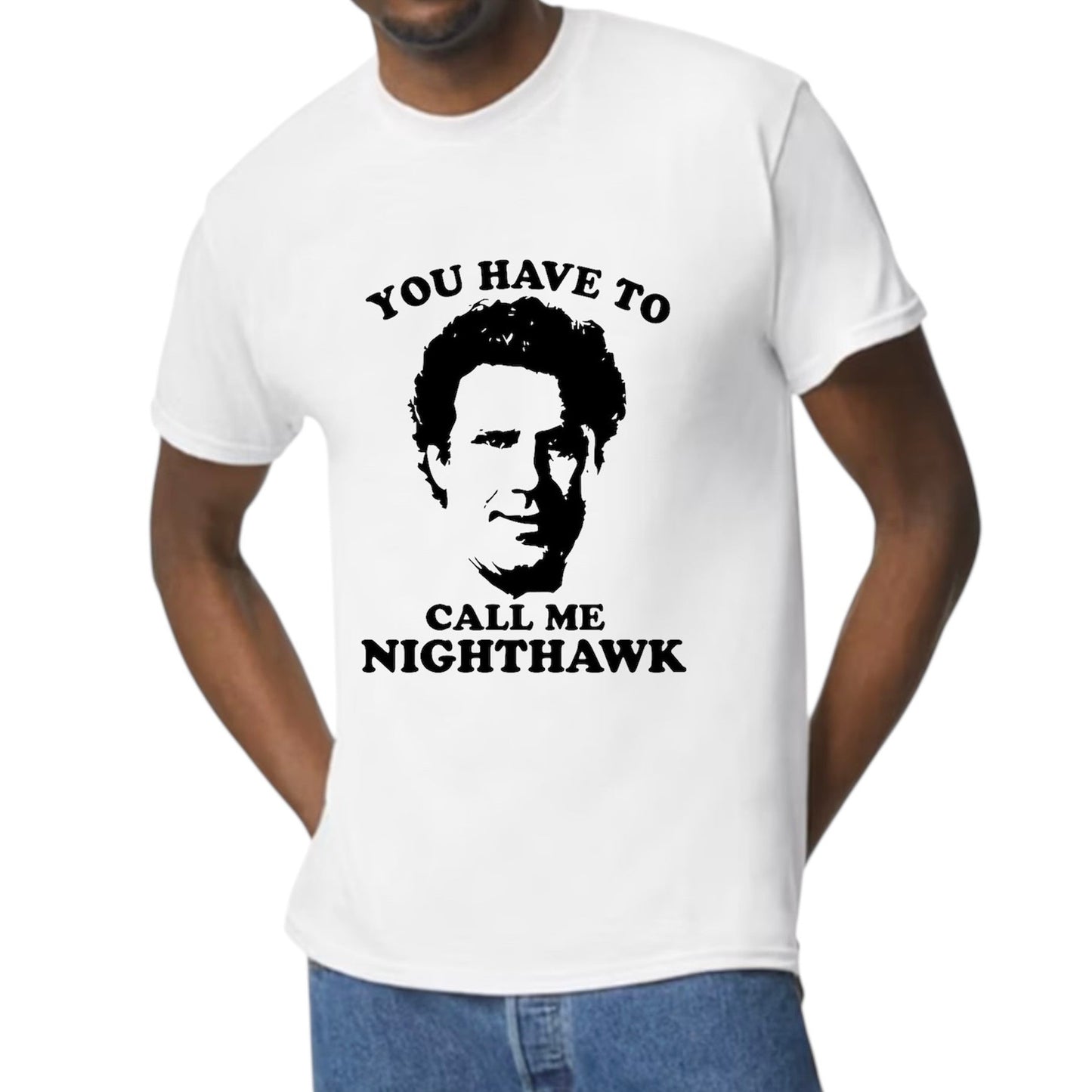 Step Brothers T-Shirts