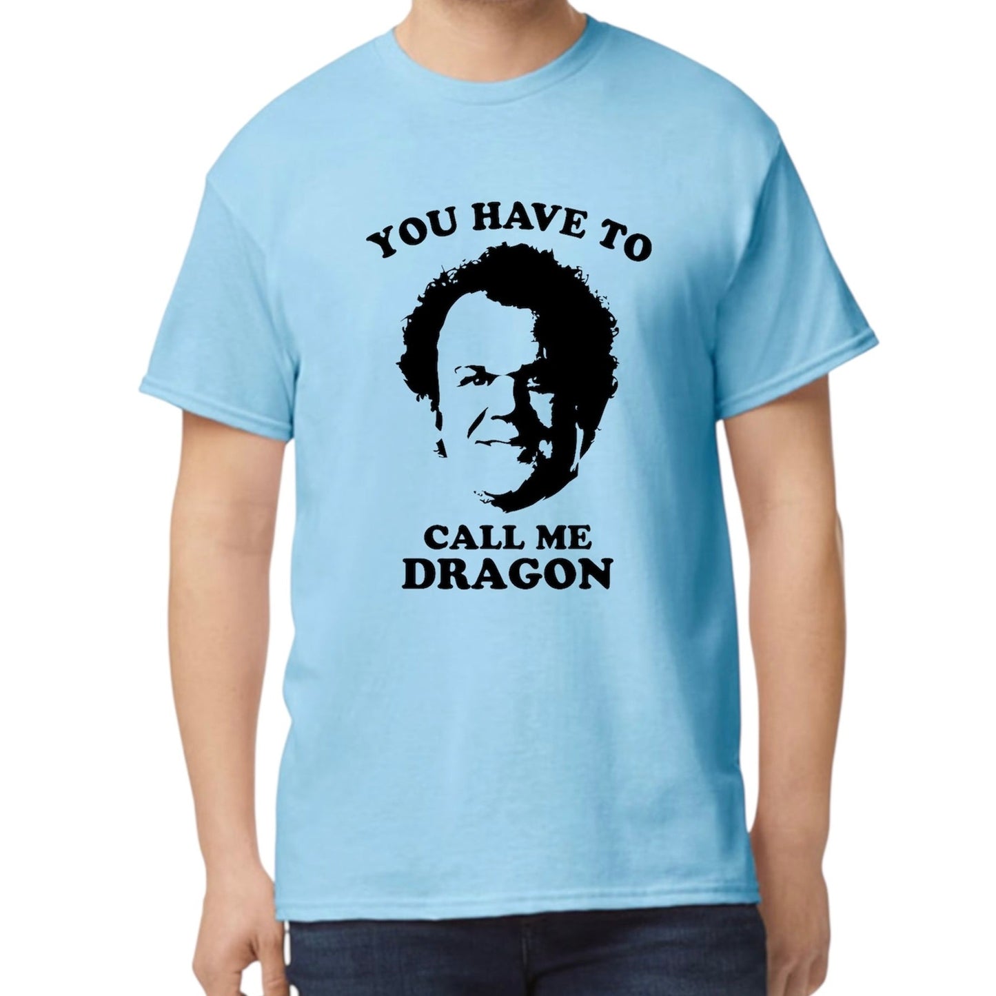 Step Brothers T-Shirts