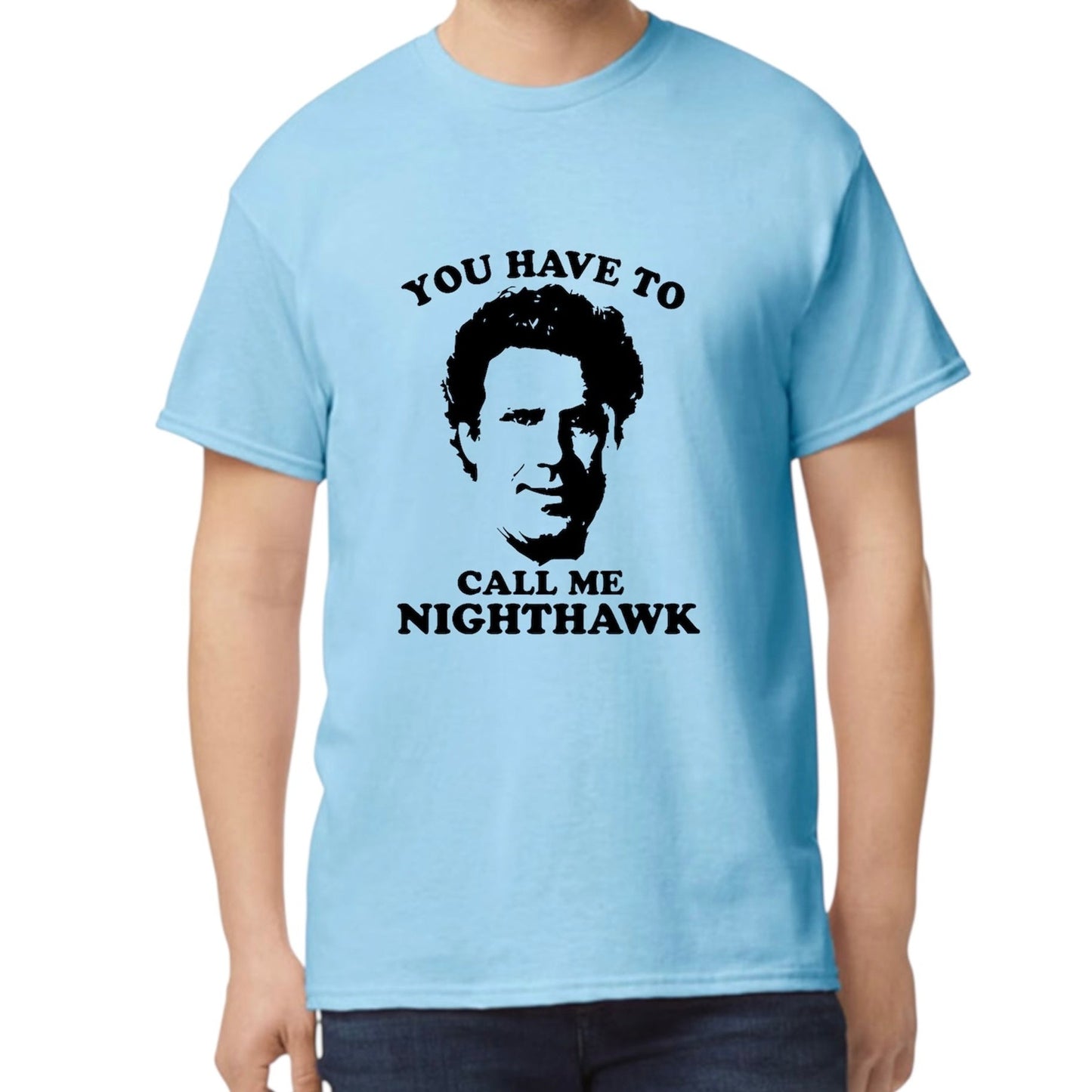 Step Brothers T-Shirts