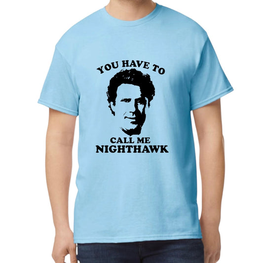 Step Brothers T-Shirts