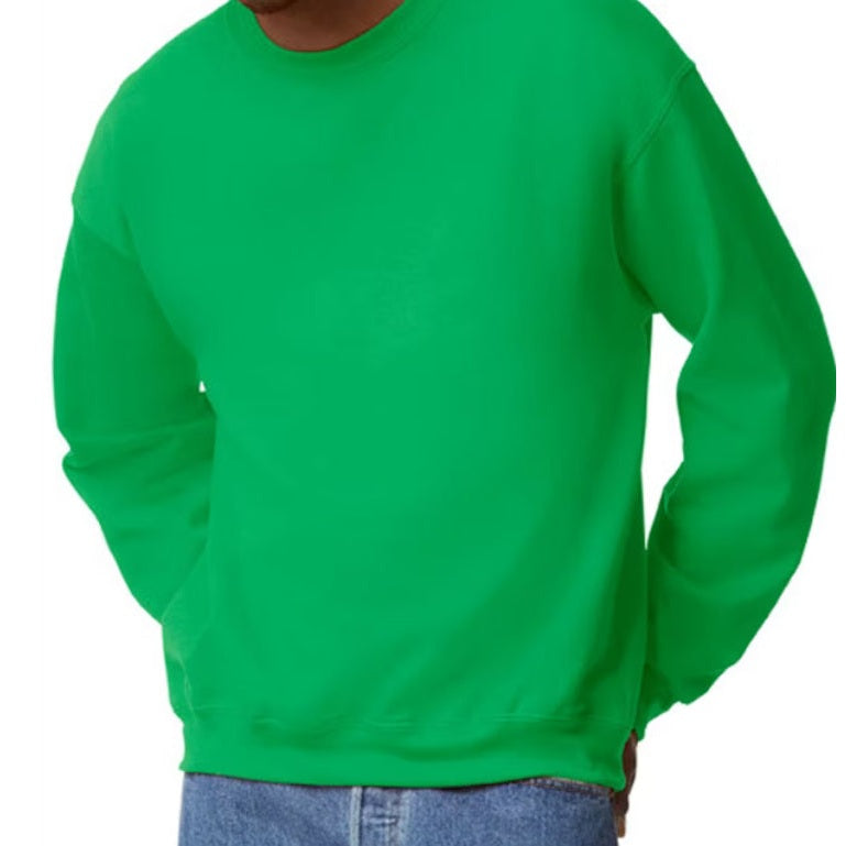 Pick your Unisex Christmas Sweaters