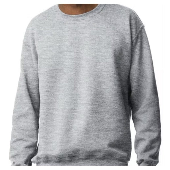 Pick your Unisex Christmas Sweaters